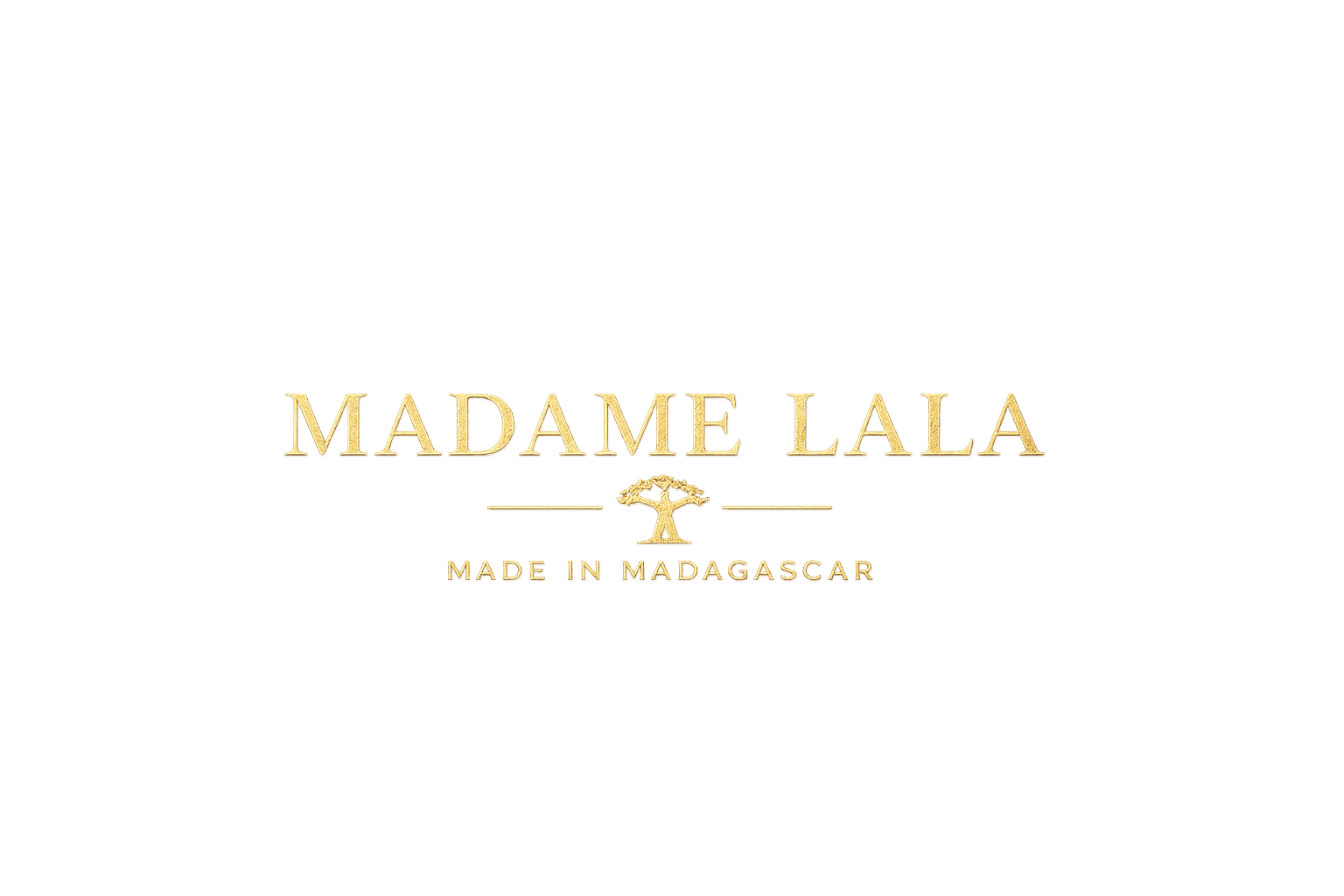 Madame Lala